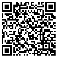 QR Code for bitcoin:bitcoin:bitcoin:bitcoin:bitcoin:bitcoin:3LZ5ntepAVF4wRr574GCh8E2tazMMjpYcF