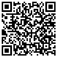 QR Code for bitcoin:bitcoin:bitcoin:bitcoin:bitcoin:bitcoin:3LZD47Sj2kULAYNei6RH2Z8zfKCyxNiwqu