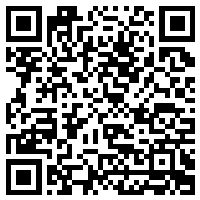 QR Code for bitcoin:bitcoin:bitcoin:bitcoin:bitcoin:bitcoin:3LZKben2mi2jNNik7Z1oY3FC5aof4aqper