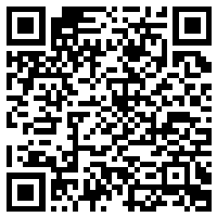 QR Code for bitcoin:bitcoin:bitcoin:bitcoin:bitcoin:bitcoin:3LZN6bjJySn17fsGCiiqPDdpSCrB4qsJaS