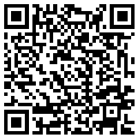 QR Code for bitcoin:bitcoin:bitcoin:bitcoin:bitcoin:bitcoin:3LZP6tnyCUqfYfnuo6uGVCC4c1b4JECcok