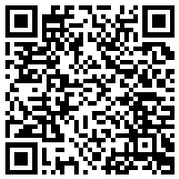 QR Code for bitcoin:bitcoin:bitcoin:bitcoin:bitcoin:bitcoin:3LZQDBdvbfo795rd5Y1PZnb2zDXZDW5vP8