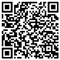 QR Code for bitcoin:bitcoin:bitcoin:bitcoin:bitcoin:bitcoin:3LZSb4vLbXH6imBeqa4ZWM2R7X7TeBXVUq