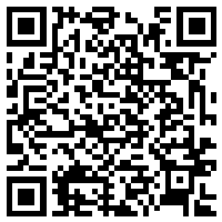 QR Code for bitcoin:bitcoin:bitcoin:bitcoin:bitcoin:bitcoin:3LZTDf9XFXasQKvJZ83FDaCwtCcQmsKqcF