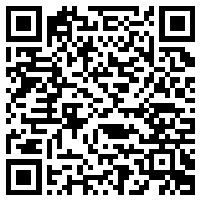 QR Code for bitcoin:bitcoin:bitcoin:bitcoin:bitcoin:bitcoin:3LZaapKfoYbrH7EimRW2kkSy2XMNmnTqDN