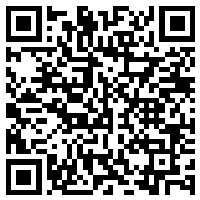 QR Code for bitcoin:bitcoin:bitcoin:bitcoin:bitcoin:bitcoin:3LZcRjV2Qy96h7wJHT4KDBpE6Ey9v1PsDL