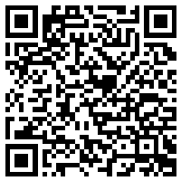 QR Code for bitcoin:bitcoin:bitcoin:bitcoin:bitcoin:bitcoin:3LZcxtL39weiGbebNyD4KSL4ehyfLx8Znz