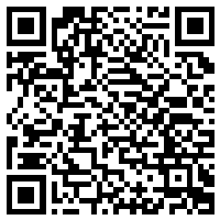 QR Code for bitcoin:bitcoin:bitcoin:bitcoin:bitcoin:bitcoin:3LZjSwAq63s3rbBbbM7hS7jo5BFbsfNnAp