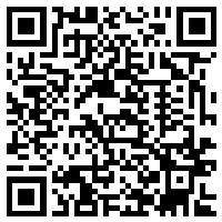 QR Code for bitcoin:bitcoin:bitcoin:bitcoin:bitcoin:bitcoin:3LZmeCHYfgLQaF91KdXcdfGZK7fY7MWdMM