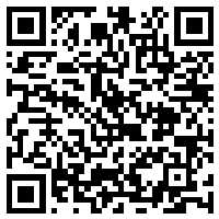 QR Code for bitcoin:bitcoin:bitcoin:bitcoin:bitcoin:bitcoin:3LZr9dovkMFiAwfbsYdpVLae79nn8Y8Z8V