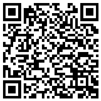 QR Code for bitcoin:bitcoin:bitcoin:bitcoin:bitcoin:bitcoin:3LZukeUBft9v9uk7M6eDzv6MuH95vFQRQf