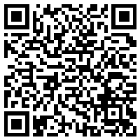 QR Code for bitcoin:bitcoin:bitcoin:bitcoin:bitcoin:bitcoin:3La1KtuRpid3NSQQAAZP31cmSZ3Zbw31Sw