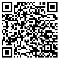 QR Code for bitcoin:bitcoin:bitcoin:bitcoin:bitcoin:bitcoin:3La3ea8BRCLy6wSApHMGoEmYw3Vi14oTLo