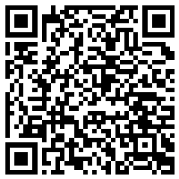 QR Code for bitcoin:bitcoin:bitcoin:bitcoin:bitcoin:bitcoin:3La8DVpLFXWVAnPphKzqqZGiCjcfaKtkMD