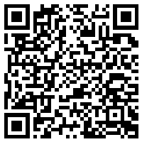 QR Code for bitcoin:bitcoin:bitcoin:bitcoin:bitcoin:bitcoin:3LaPyF8ZtVaPsjzwtdAQJLFxjrdGuQ7AHS