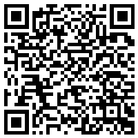 QR Code for bitcoin:bitcoin:bitcoin:bitcoin:bitcoin:bitcoin:3LaT2LDvmSkUhjxtTrsfScftuv6Bcxa48q