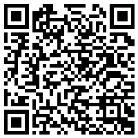 QR Code for bitcoin:bitcoin:bitcoin:bitcoin:bitcoin:bitcoin:3LaeZi5ifL54bDFnZcePQsLEoBDFjYi1fp