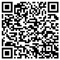 QR Code for bitcoin:bitcoin:bitcoin:bitcoin:bitcoin:bitcoin:3Lajne4aqayBA5t7oTPde7EYTHvZPL7dts