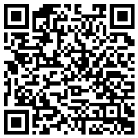 QR Code for bitcoin:bitcoin:bitcoin:bitcoin:bitcoin:bitcoin:3LasSL2Pi1Y3w7aGZumFgrFSVjYULsNtxY