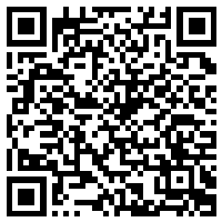 QR Code for bitcoin:bitcoin:bitcoin:bitcoin:bitcoin:bitcoin:3LaspTd94wdM1eJrefXa4WcoUWjXcchimm