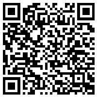 QR Code for bitcoin:bitcoin:bitcoin:bitcoin:bitcoin:bitcoin:3LayW7f5e1qeSs8mdpGGhAsMCvZcX4FvSz