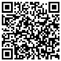 QR Code for bitcoin:bitcoin:bitcoin:bitcoin:bitcoin:bitcoin:3Lb1iJKo1WttiTP7WX2K8LHtpuuZNSREx7