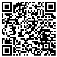 QR Code for bitcoin:bitcoin:bitcoin:bitcoin:bitcoin:bitcoin:3Lb3eQQTCxsDKz8k6PoZExk1pm2P4FiCc7