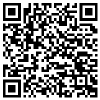 QR Code for bitcoin:bitcoin:bitcoin:bitcoin:bitcoin:bitcoin:3Lb5aWPrCSnW8dBJj9BWhjWsXNHABhNfmK