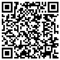 QR Code for bitcoin:bitcoin:bitcoin:bitcoin:bitcoin:bitcoin:3Lb816JLbYFXpfFPJU446ttcpwdf2Rf31n