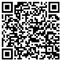 QR Code for bitcoin:bitcoin:bitcoin:bitcoin:bitcoin:bitcoin:3LbAoDFppvnZxheyy5UtFVPFbuZ7Lv22iW