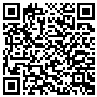 QR Code for bitcoin:bitcoin:bitcoin:bitcoin:bitcoin:bitcoin:3LbCyozXSVvxgH8VR8bkcidgepbc4Fco4T