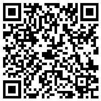 QR Code for bitcoin:bitcoin:bitcoin:bitcoin:bitcoin:bitcoin:3LbEs9pLz3ueLGcLeM6NazcaCpFRdEKBG4