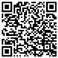 QR Code for bitcoin:bitcoin:bitcoin:bitcoin:bitcoin:bitcoin:3LbG6bEWpNpJHbsBbF6ToFmS3qaLZACogD