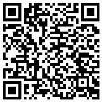 QR Code for bitcoin:bitcoin:bitcoin:bitcoin:bitcoin:bitcoin:3LbRGVFaddFdpm8T1CFzADdGmDwt9DFxYD