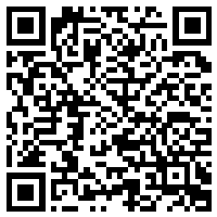 QR Code for bitcoin:bitcoin:bitcoin:bitcoin:bitcoin:bitcoin:3LbWb3T2hb193wfxkTYiPLSPqRS5cFWabK