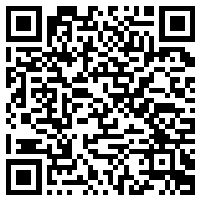 QR Code for bitcoin:bitcoin:bitcoin:bitcoin:bitcoin:bitcoin:3LbZcXfa9SCexdA6B6cda869TjK9YoXMvy