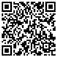 QR Code for bitcoin:bitcoin:bitcoin:bitcoin:bitcoin:bitcoin:3LbbzqysusyAsdfoYYGXyb7V2PfJD3rc7m