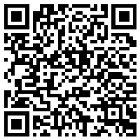 QR Code for bitcoin:bitcoin:bitcoin:bitcoin:bitcoin:bitcoin:3LbcRkda2WNUQiEExtDruNYYYhiLpJ5bAw