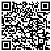 QR Code for bitcoin:bitcoin:bitcoin:bitcoin:bitcoin:bitcoin:3LbceaB8257qGPB81rdjA1UFRw3CmcR5SA