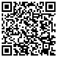 QR Code for bitcoin:bitcoin:bitcoin:bitcoin:bitcoin:bitcoin:3Lbn5Zaru3mLiAzZHGFQk46mULBV5Q3azQ