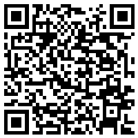 QR Code for bitcoin:bitcoin:bitcoin:bitcoin:bitcoin:bitcoin:3LbrBVbv6x9dNqPC5oJBvendLLd4fGETmV