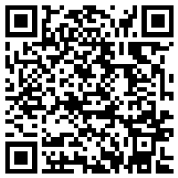 QR Code for bitcoin:bitcoin:bitcoin:bitcoin:bitcoin:bitcoin:3LbscQiarqRUpLU2bPSiz2owRo4HB5k2Vc