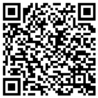 QR Code for bitcoin:bitcoin:bitcoin:bitcoin:bitcoin:bitcoin:3Lbu6BMcjq82Z7ombJYYEFfa4FHRQpyfTL