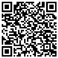 QR Code for bitcoin:bitcoin:bitcoin:bitcoin:bitcoin:bitcoin:3LbuAGH6mUNv6tD5LXRBYtUXMCAqbb63AX