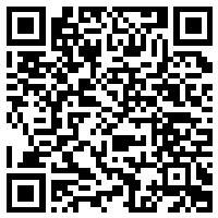 QR Code for bitcoin:bitcoin:bitcoin:bitcoin:bitcoin:bitcoin:3LbuDqXV5uYDuAxXLfT7LKMprvNkpVSyMo