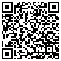 QR Code for bitcoin:bitcoin:bitcoin:bitcoin:bitcoin:bitcoin:3LbvbSM2GE2TFzzcaQCmX8pN9GV9TQZuiy