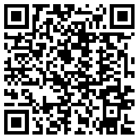 QR Code for bitcoin:bitcoin:bitcoin:bitcoin:bitcoin:bitcoin:3Lbx6qbxnS2H6P2vj9mfsp7xpV6eMm4eeZ