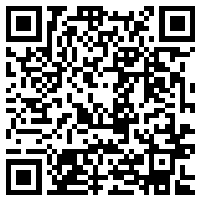 QR Code for bitcoin:bitcoin:bitcoin:bitcoin:bitcoin:bitcoin:3Lbz4ajGyMuBrFKBtedKB8cxGppUiRWVkK