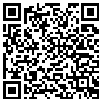 QR Code for bitcoin:bitcoin:bitcoin:bitcoin:bitcoin:bitcoin:3LcAXoPtwjXLpWHaBaaLHL3dnJ4nmrdLNV