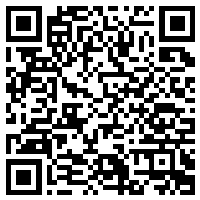 QR Code for bitcoin:bitcoin:bitcoin:bitcoin:bitcoin:bitcoin:3LcC1dSCfbqCsJbtAdqgra5Vp4aZC1Tr6g